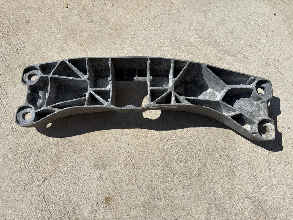 2016-2019 Cadillac CTS Vsport 2.0L Transmission Mount OEM #20897881
