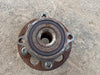 2017 - 2022 HONDA CR-V CRV 1.5L AWD REAR LEFT DRIVER SIDE WHEEL HUB BEARING OEM