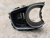 2014 2015 Kia Optima Front  Air Vent Speedometer Dash Bezel Trim OEM