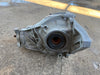 2016 - 2020 Mercedes Benz GLC300 RWD REAR DIFFERENTIAL 3.27 GEAR RATIO OEM