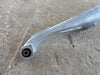 2017-2022 Honda CR-V CRV 1.5L Rear Right Lower Coil Seat Arm OEM