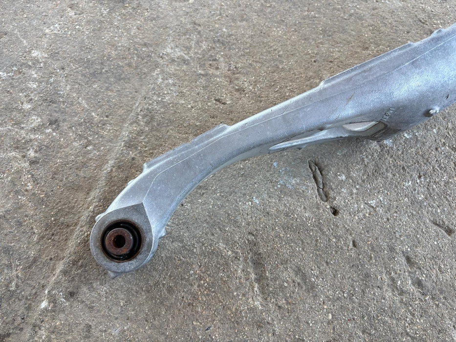 2017-2022 Honda CR-V CRV 1.5L Rear Right Lower Coil Seat Arm OEM