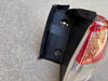 2013 - 2016 Ford Escape Right Passenger RH Side Tail Light OEM
