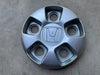 2005-2015 Honda Ridgeline, Pilot OEM Wheel Center Cap Cover #SJC-A0