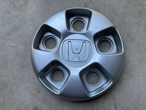 2005-2015 Honda Ridgeline, Pilot OEM Wheel Center Cap Cover #SJC-A0