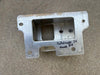 2013 - 2020 Nissan Pathfinder Front Right Bumper Reinforcement Bracket Mount OEM