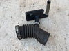 2020-2025 NISSAN SENTRA 2.0L AIR CLEANER INTAKE DUCT INLET HOSE TUBE OEM