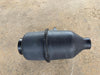2005 - 2008 FORD F -150 4.2L AIR CLEANER ASSEMBLY OEM