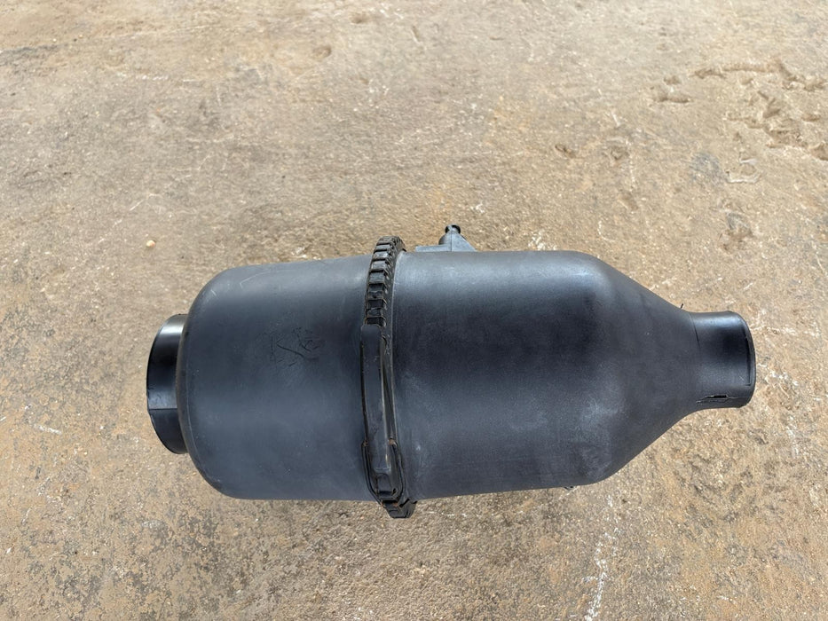 2005 - 2008 FORD F -150 4.2L AIR CLEANER ASSEMBLY OEM