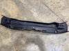 2011- 2021 JEEP GRAND CHEROKEE 3.6L RADIATOR UPPER TIE BAR SUPPORT BRACKET OEM
