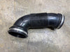 2018-2023 Volkswagen Atlas 3.6L Engine Air Intake Hose Assy 3QF-129-680 OEM