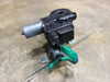 2019-2023 SUBARU ASCENT FRONT LEFT SIDE DOOR WINDOW REGULATOR #61188XC01A OEM