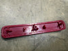 2011-2013 Toyota Highlander Reflector Assembly Left LH Drive Side OEM