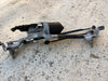 2012 - 2017 HYUNDAI ACCENT WINDSHIELD WIPER MOTOR W LINKAGE OEM