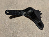 2018–2022 CHEVROLET EQUINOX ABS BRAKE PUMP MOUNT BRACKET OEM 23356331