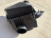2011-2016 Dodge Grand Caravan Mopar Air Cleaner Filter Housing, OEM #4861729AB