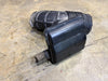 2013-2018 Nissan Altima 2.5L Air Intake Cleaner Upper Duct Tube OEM Hose