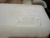 2006 - 2009 Dodge Ram 1500 Coolant Reservoir Cap Dual Reservoir Overflow Tank