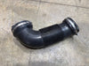 2018-2023 Volkswagen Atlas 3.6L Engine Air Intake Hose Assy 3QF-129-680 OEM