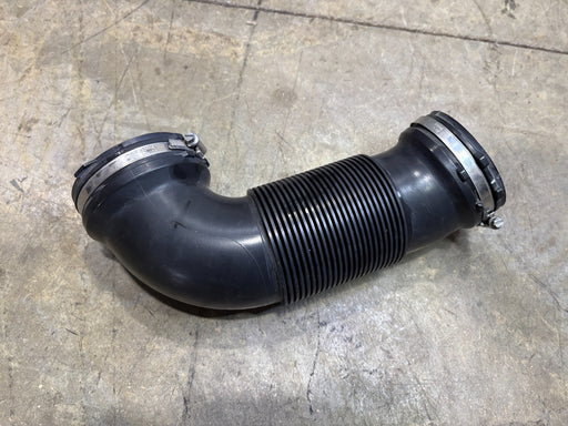 2018-2023 Volkswagen Atlas 3.6L Engine Air Intake Hose Assy 3QF-129-680 OEM