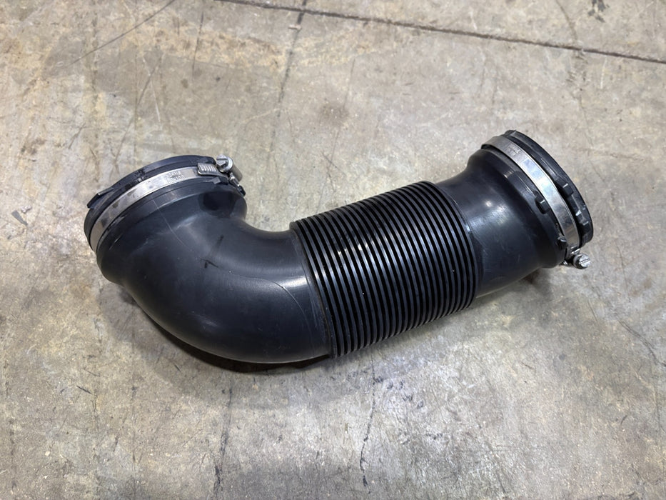 2018-2023 Volkswagen Atlas 3.6L Engine Air Intake Hose Assy 3QF-129-680 OEM