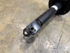 2015-2020 ACURA TLX REAR RIGHT PASSENGER SHOCK STRUT ASSEMBLY OEM