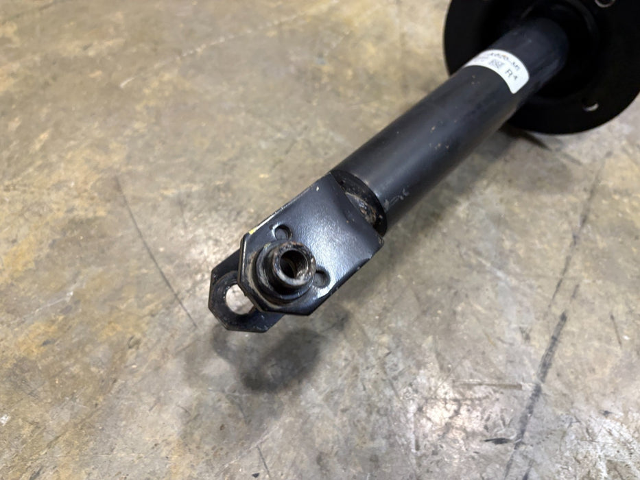 2015-2020 ACURA TLX REAR RIGHT PASSENGER SHOCK STRUT ASSEMBLY OEM