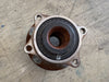 2016-2019 Kia Optima Front Wheel Bearing Front Hub Assembly Right or Left, OEM