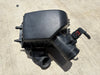 2013-2022 Buick Encore 1.4L Air Cleaner Housing Box Assembly OEM