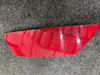 OEM, 2013-2017 Escape Driver Side Left Rear Bumper Reflector #CJ5Z15A449B
