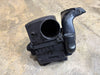 2011 - 2023 Dodge Durango 3.6L Air Cleaner Box OEM