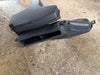 2017-2020 Ford Fusion Air Cleaner Intake-duct Hose Tube DS73-9A600-BE OEM