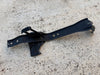 2013 - 2015 Toyota RAV4 Bumper Cover Reinforcement Front Steel Support Center