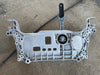 2015-2018 Audi Q3 Front Engine Suspension Subframe OEM 7N0199369B