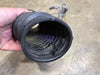 2016-2022 Honda Pilot Air Cleaner Intake Duct Tube 5J6YAFT76