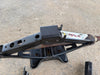2017-2019 BUICK LACROSSE Emergency Spare Tire Jack W/ Wrench OEM 84009353