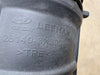 OEM, 2011-2014 Elantra & 2014-2018 Kia Forte Air Intake Duct Tube #28140-3X300