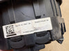 2017-2019 INFINITI QX30 Driver Left Driver Wheel #309682799GNR, KM5DC168220030