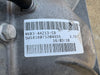 2018, 2019, 2020 JAGUAR F-PACE REAR AXLE DIFFERENTIAL OEM HK834A213CD