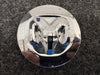 Single Original Chrome Center Cap for 2018-2020 Ram 1500 #6KF18TRMAA