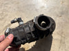 2024-2025 NISSAN ROGUE 1.5L ENGINE AIR INTAKE DUCT HOSE TUBE OEM