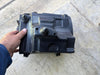 2019 - 2024 Ford Edge Air Cleaner Intake Box Assembly 2.0L OEM