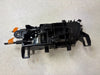 2013-2019 Nissan Sentra Rear Right Passenger Side Interior Inside Door Handle