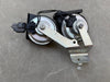 2013-2016 Ford Escape High & Low Tone Horn Assembly OEM
