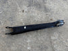 2017-2023 CADILLAC XT5 REAR RIGHT PASSENGER SIDE LOWER TRAILING CONTROL ARM OEM