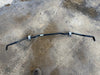 2017 - 2023 Cadillac XT5 3.6L Rear Stabilizer Bar OEM