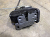 2017-2019 Chevrolet Volt Front Right Passenger Door Lock Latch Actuator OEM