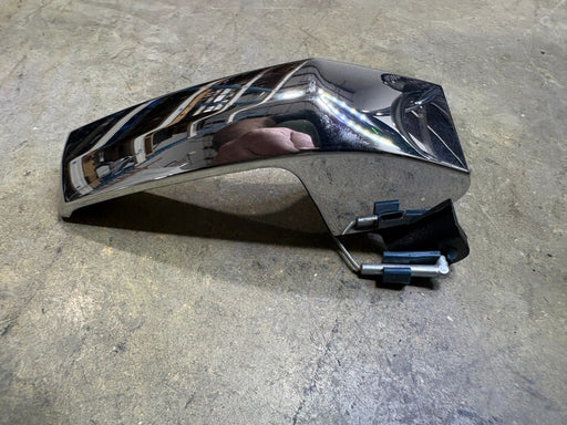 2020-2026 Ram 1500 Interior Door Front Right Handle OEM
