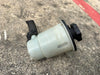 2005 2006 2007 2008 2009 Ford Mustang 4.0L Power Steering Reservoir OEM