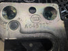 2014-2018 Kia Forte Sedan REAR LEFT DRIVER SIDE LH Door Latch Lock #P815A010 OEM